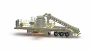 GH-HP400RFSD Model